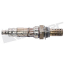 Walker Products Oxygen Sensor 350-34048 - view 8