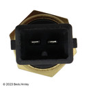 Beck/Arnley Engine Coolant Temperature Sensor 158-0143 - view 2