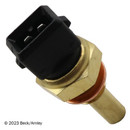 Beck/Arnley Engine Coolant Temperature Sensor 158-0143 - view 4