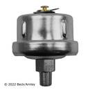 Beck/Arnley Engine Oil Pressure Switch 201-1762 - view 4