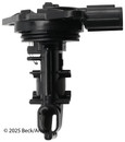 Beck/Arnley Mass Air Flow Sensor 158-1816 - view 10