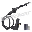 Walker Products Engine Crankshaft Position Sensor 23591079