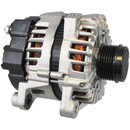 DENSO Auto Parts Alternator 211-6034