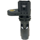 DENSO Auto Parts Engine Camshaft Position Sensor 196-2007 - view 2