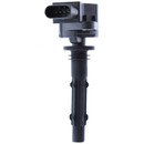 DENSO Auto Parts Direct Ignition Coil 673-9201