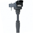 DENSO Auto Parts Direct Ignition Coil 673-7205 - view 2