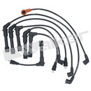 Walker Products Spark Plug Wire Set 924-1309