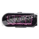 Walker Products Oxygen Sensor 350-34627 - view 4