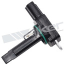 Walker Products Mass Air Flow Sensor 245-1428 - view 2