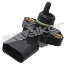 Walker Products Manifold Absolute Pressure Sensor 2251213