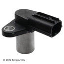 Beck/Arnley Engine Crankshaft Position Sensor 180-0406 - view 6