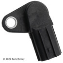 Beck/Arnley Engine Crankshaft Position Sensor 180-0406 - view 9