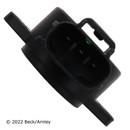 Beck/Arnley Throttle Position Sensor 158-0538 - view 2