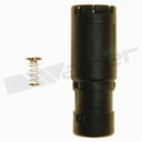 ThunderCore PRO Coil Boot 900-P2058