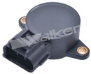 Walker Products Throttle Position Sensor 200-1423