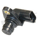 Walker Products Engine Camshaft Position Sensor 235-1302