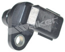 Walker Products Engine Camshaft Position Sensor 235-1302 - view 2