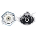 Walker Products Ignition Knock (Detonation) Sensor 242-91018 - view 4