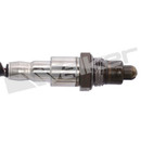 Walker Products Oxygen Sensor 250-241138 - view 6