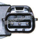 Walker Products Engine Camshaft Position Sensor 235-1428 - view 2