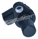 Walker Products Engine Camshaft Position Sensor 235-1428 - view 3