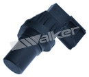 Walker Products Engine Camshaft Position Sensor 235-1428 - view 4