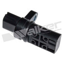 Walker Products Engine Crankshaft Position Sensor 235-1151