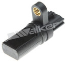Walker Products Engine Crankshaft Position Sensor 235-1151 - view 3