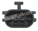 Walker Products Engine Crankshaft Position Sensor 235-1151 - view 4