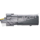 Walker Products Oxygen Sensor 350-35143 - view 8