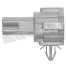 Walker Products Oxygen Sensor 250-24401 - view 2