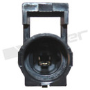 Walker Products Oxygen Sensor 350-31024 - view 2
