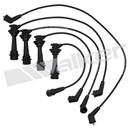 Walker Products Spark Plug Wire Set 924-1188 - view 2