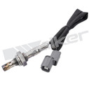 Walker Products Oxygen Sensor 250-21031
