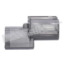 Walker Products Oxygen Sensor 250-21031 - view 2