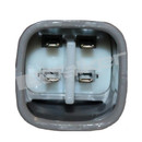 Walker Products Oxygen Sensor 350-34074 - view 2