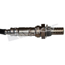 Walker Products Oxygen Sensor 350-34074 - view 4