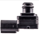 DENSO Auto Parts Manifold Absolute Pressure Sensor 198-2002 - view 3