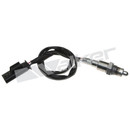 Walker Products Oxygen Sensor 250-241214