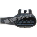 Walker Products Oxygen Sensor 250-241214 - view 5