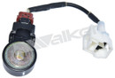 Walker Products Ignition Knock (Detonation) Sensor 242-1038 - view 5