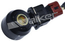 Walker Products Ignition Knock (Detonation) Sensor 242-1038 - view 8