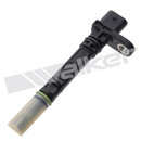 Walker Products Engine Crankshaft Position Sensor 235-2119 - view 2