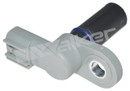 Walker Products Engine Camshaft Position Sensor 235-1334 - view 7