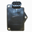 Walker Products Mass Air Flow Sensor 245-1061 - view 3