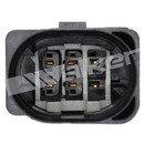 Walker Products Oxygen Sensor 350-35129 - view 2