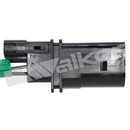 Walker Products Oxygen Sensor 350-35129 - view 3