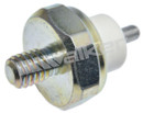 Walker Products Ignition Knock (Detonation) Sensor 242-1004 - view 2