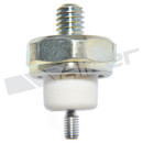 Walker Products Ignition Knock (Detonation) Sensor 242-1004 - view 3