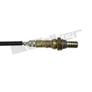 Walker Products Oxygen Sensor 350-34034 - view 7